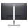 DELL 24.1''  P2425  210-BMJD Czarny - 1264608 - zdjęcie 4